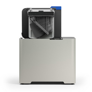 Мийка Formlabs Form Wash L V2 - купити в Україні | 3dprint.ua