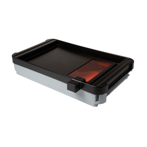 Ванночка для смоли Formlabs Form 4L Resin Tank - купити в Україні