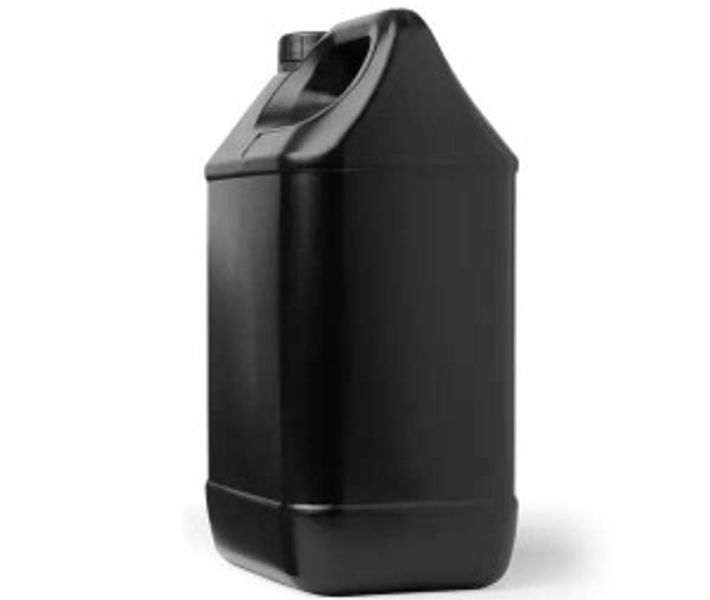 Прев'ю: Смола Formlabs Tough 1500 V1 Form 3, 5л - купити в Україні