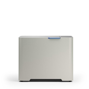 Миниатюра: Formlabs Durable Resin Form 3, 5л - міцна смола для 3D друку | 3dprint.ua