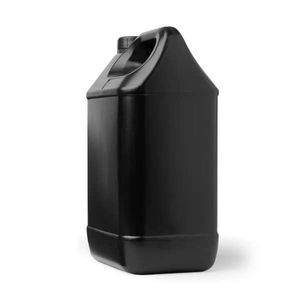 Смола Formlabs Tough 1500 Resin V1 Form 4, 5л купити в Україні