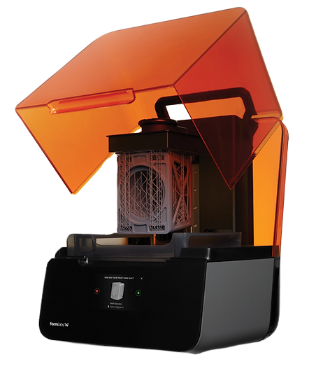 Formlabs Form 3 обзор 3Д принтера_edited