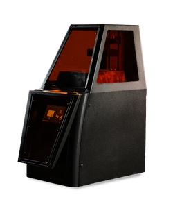 B9creator Core 530 купить в Украине.png