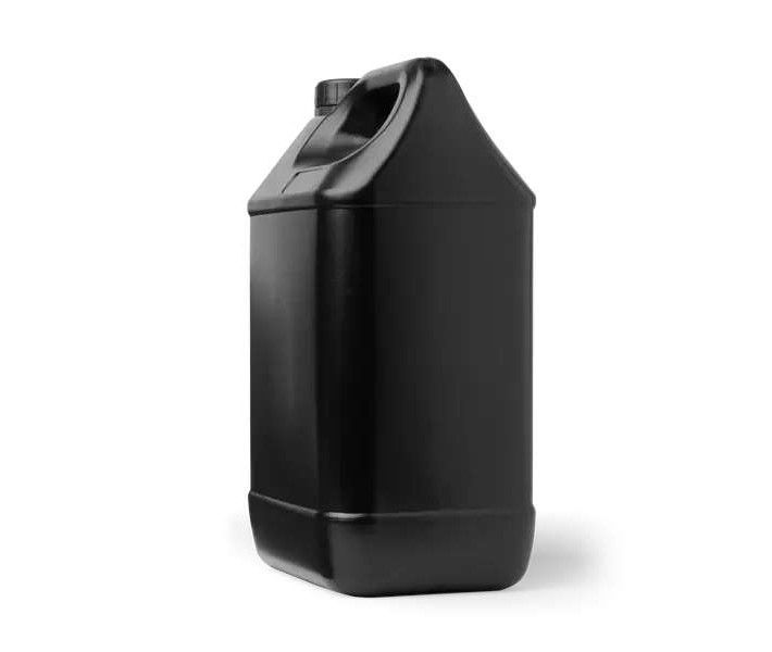 BioMed Flex 80A смола Formlabs 5л - купити в Україні | 3dprint.ua