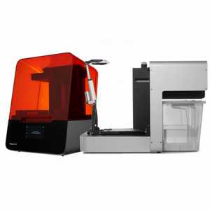 Formlabs Form 3+ Automation Package купити в Україні - 3dprint.ua