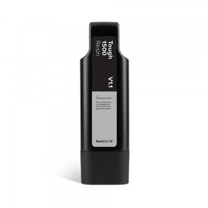 Смола Formlabs Tough 1500 Resin для Form 4, 1л - купити в Україні