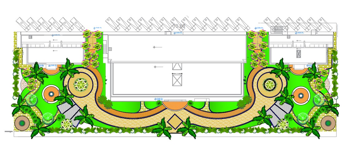 a placeholder image.