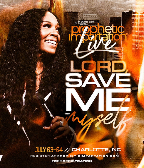PI LIVE 26 lord save me.jpeg