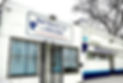 Office Image.JPG