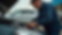 -post-ai-image-39351.png