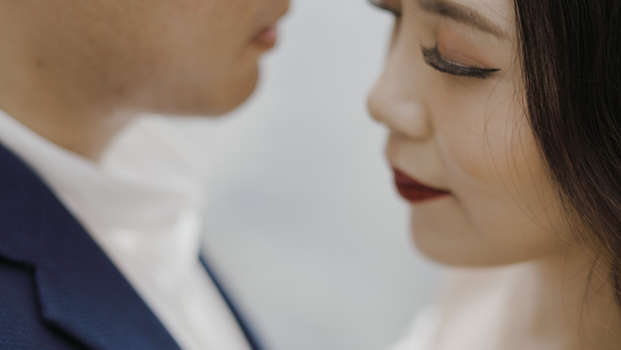 Josh & Willa 2 diff song.00_00_13_21.Still022.png