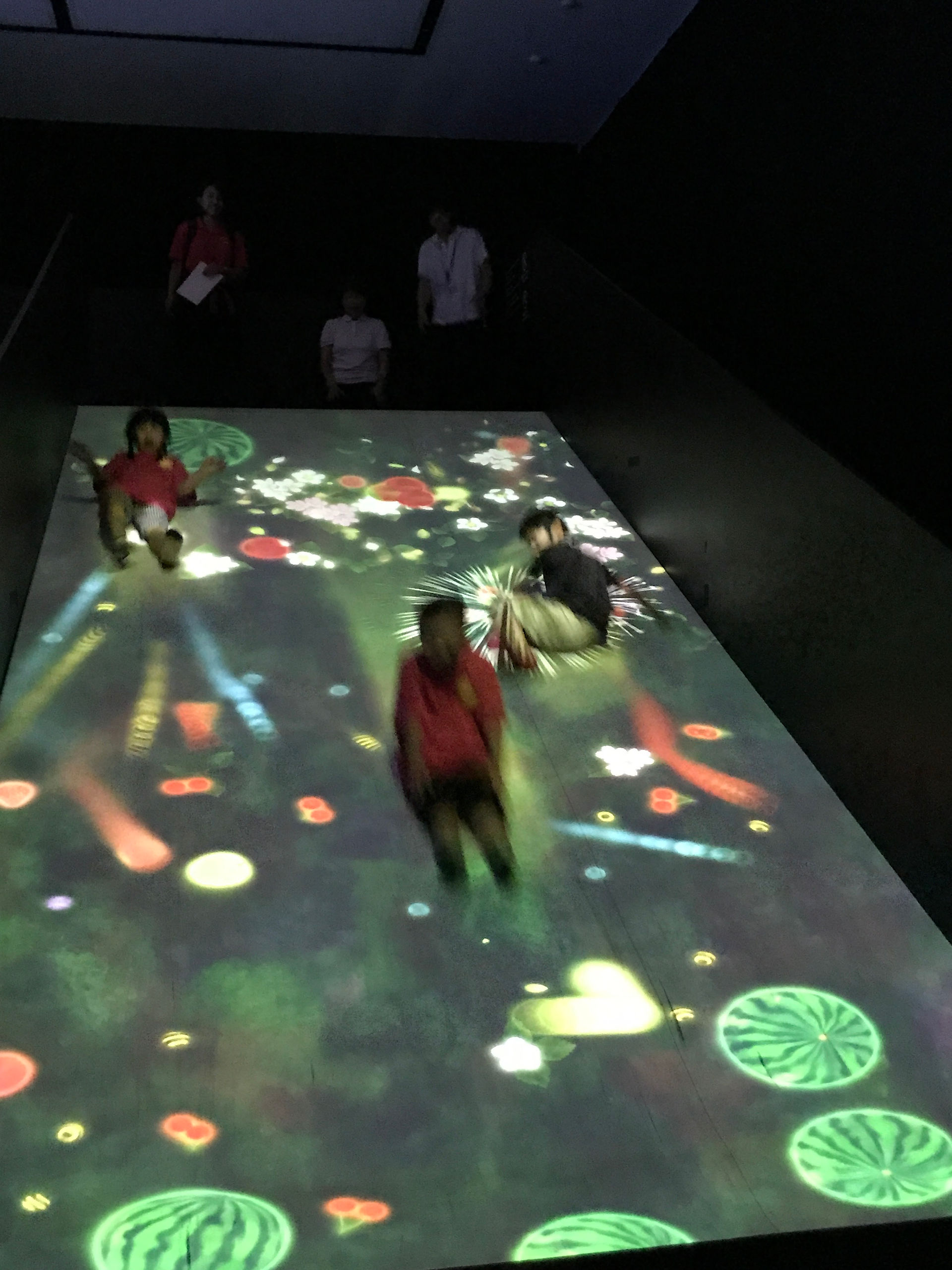 IMG_3538