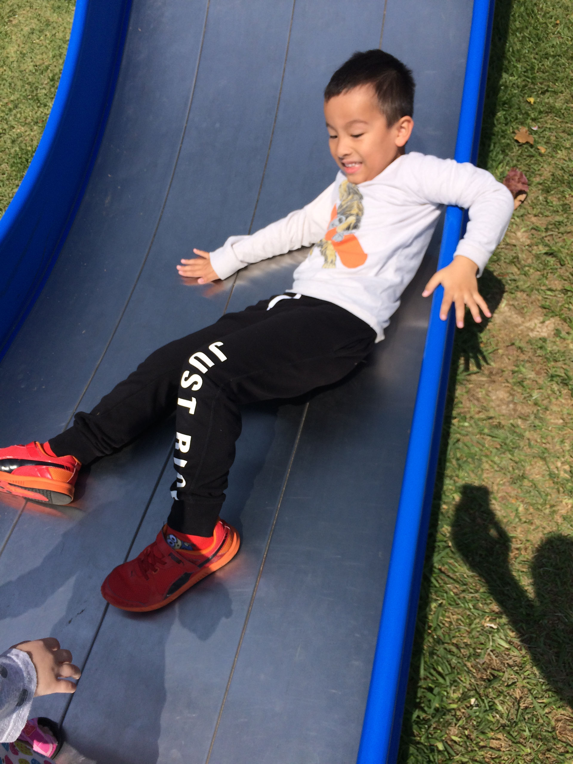 IMG_7685