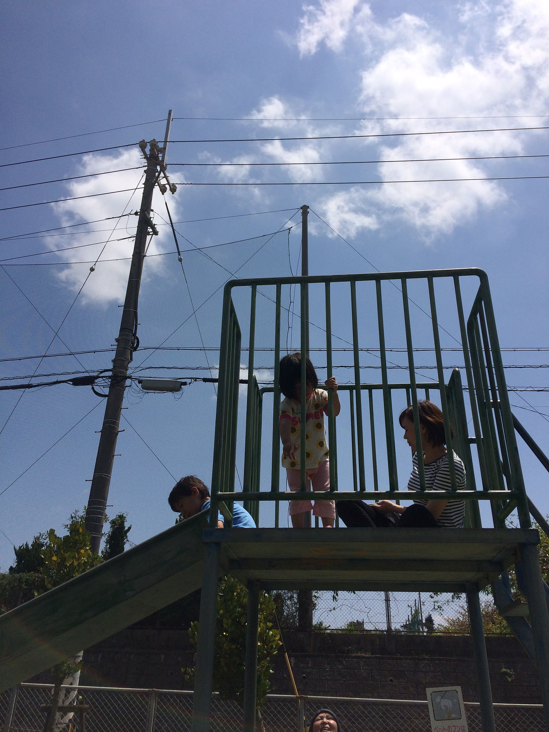 IMG_0989