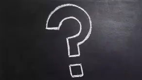 İş Güvenliği Uzmanı Nasıl Olunur? İş Güvenliği Uzmanı Olmak İçin Gerekenler Nelerdir? İş Güvenliği Uzmanı Olma Şartları Nelerdir?