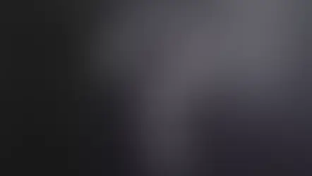 İş Güvenliği Uzmanı Nasıl Olunur? İş Güvenliği Uzmanı Olmak İçin Gerekenler Nelerdir? İş Güvenliği Uzmanı Olma Şartları Nelerdir?
