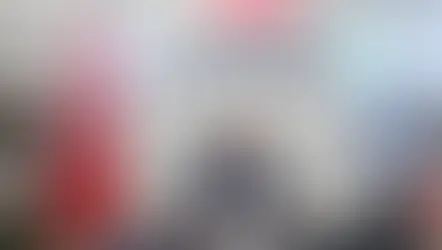 Radyoloji çalışanları radyasyona maruz kalıyor