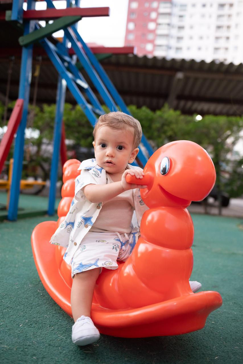 WhatsApp Image 2025-04-07 at 11.50.58 (36)