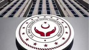 Bakanlıktan işten çıkarma olaylarına inceleme