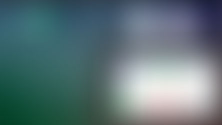 Şirketler İçin Acil Durum Planı Neden Önemlidir?