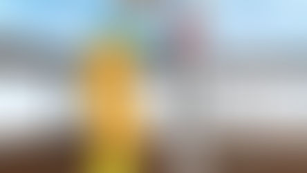 Beton Dökümünde İş Sağlığı ve Güvenliği