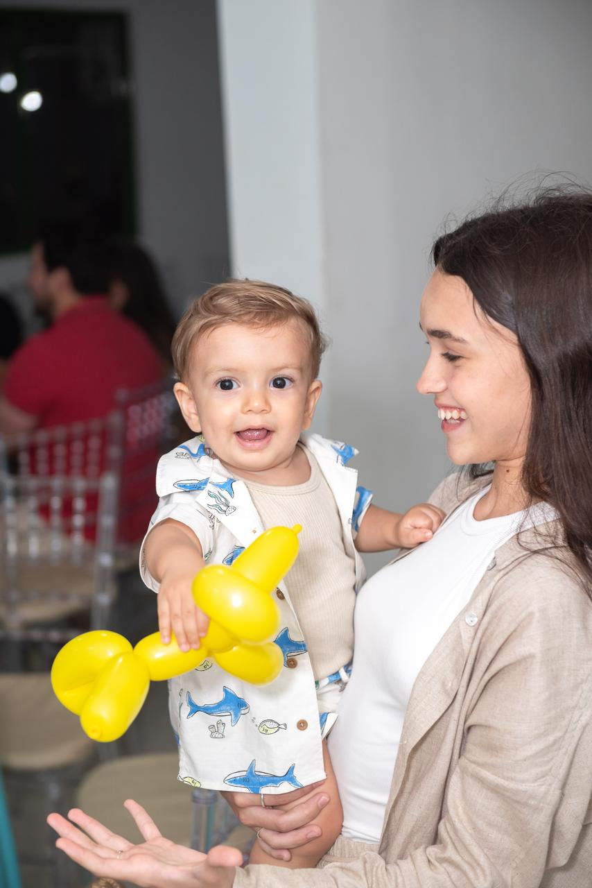 WhatsApp Image 2025-04-07 at 11.50.58 (42)