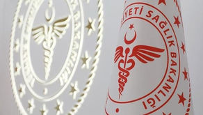 "Ankara'da maymun çiçeği görüldü" iddialarına yalanlama