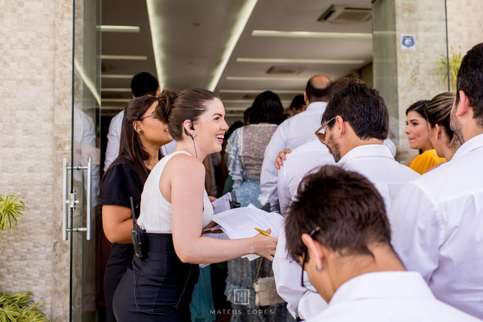 01f84eb9-0d14-4b4c-a467-d44654c021a1