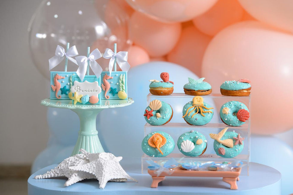 WhatsApp Image 2025-04-07 at 11.50.58 (4)