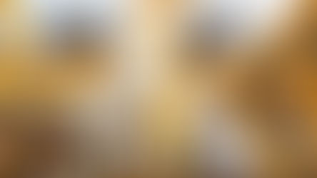 Mekanik Tesisat Uygulamaları