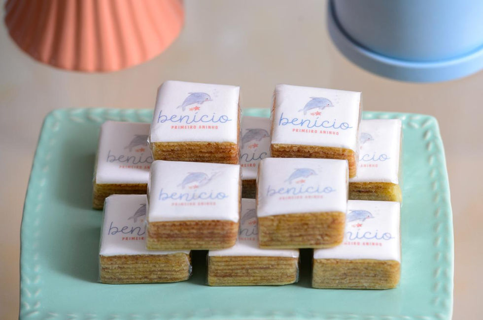 WhatsApp Image 2025-04-07 at 11.50.58 (11)