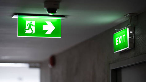 Acil Durum Eylem Planı