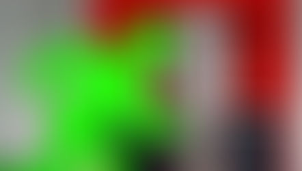 Acil Durumlar Hakkında Dokümanlar