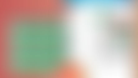 Acil Durum Tahliye Planı Krokisi