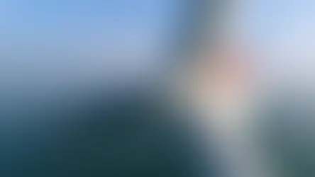 Avrupa üzgün: Almanya, dünyanın en büyük rüzgar türbinlerini Çin’den alıyor