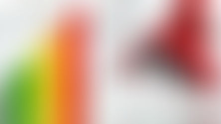 Dış Cephe Mantolama Hizmetlerimiz: Evinizi Isıtın ve Enerji Tasarrufu Sağlayın