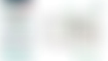 Tahliye Planı Krokisi