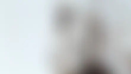 İnşaat işçilerinin 30 metrede ölümle dansı
