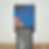 The Burden (Digital, 2025)