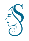 skiniq-logo.png