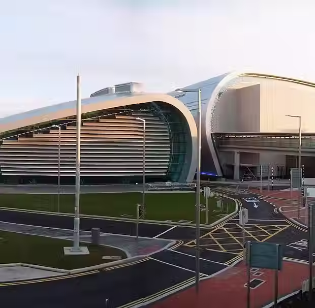 DublinAirport.avif