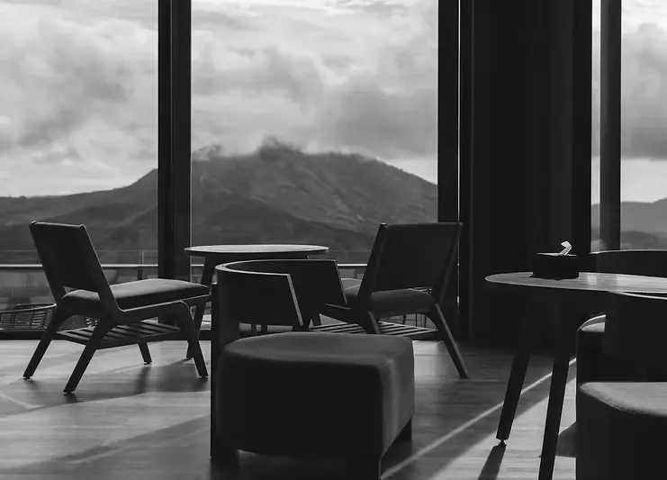 commercial spaces.webp