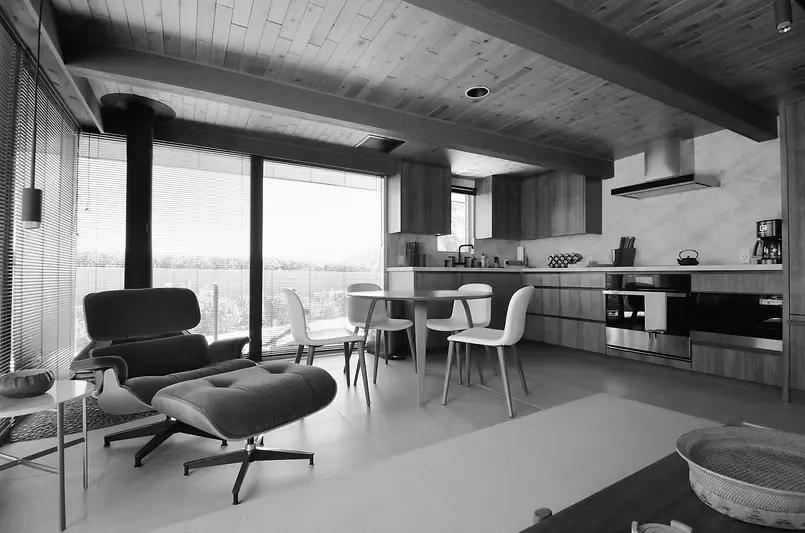 Interior Design Studio.webp