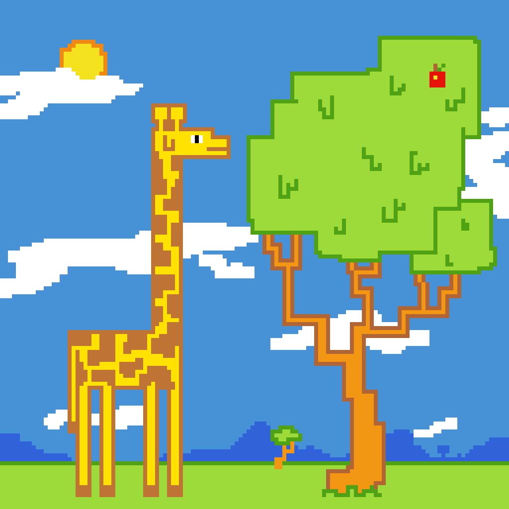 pixel_art6