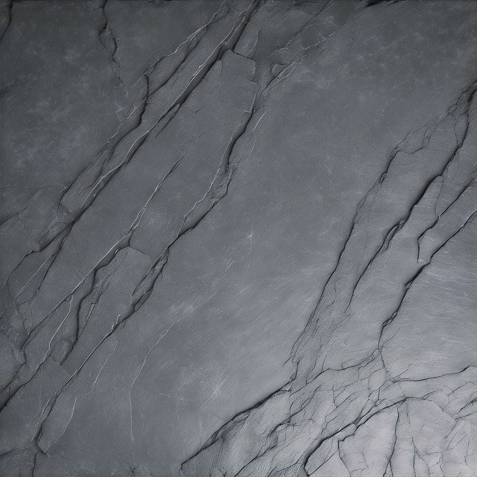 dark background of a flat plate made out of dark gray stone_edited_edited_edited_edited.jp