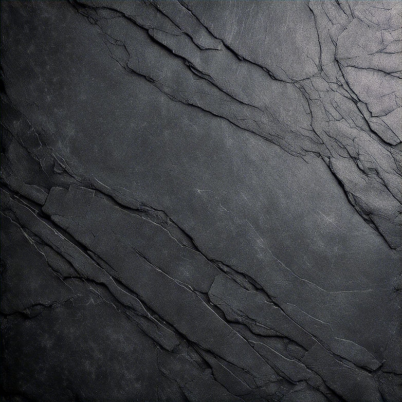 dark background of a flat plate made out of dark gray stone_edited_edited_edited_edited.jp