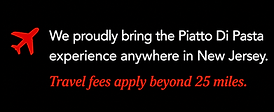 a3e4f987-96e9-46c0-8bcf-1118c23ead54.png