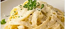 Screenshot_10-9-2026_14847_williambracchitta-piatto-di-pasta.editor.wix.com.jpeg