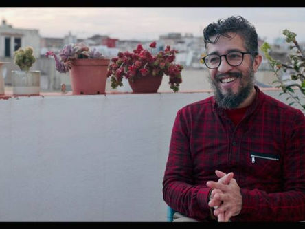 Jean Wyllys anuncia filiação ao Partido dos Trabalhadores