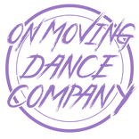 omdc logo.png